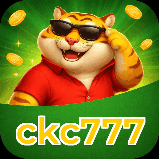 Cashback semanal ckc777