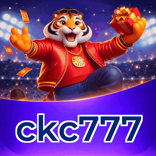 Instalar APK ckc777