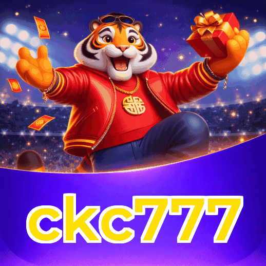 Sweet Bonanza - Slot popular com multiplicadores