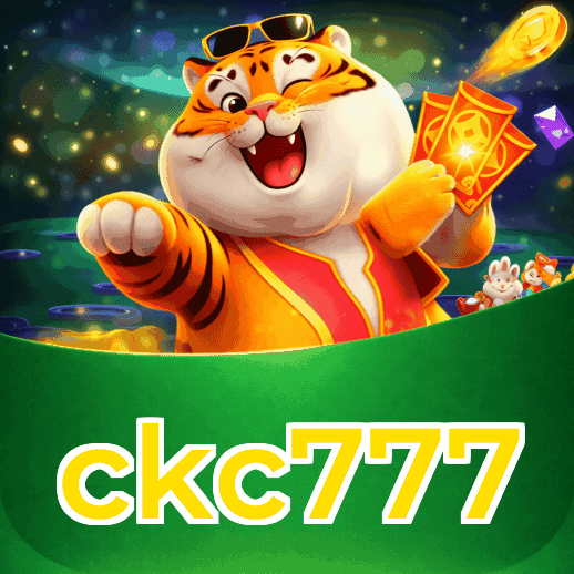 Baixar APK ckc777