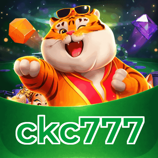 Download PC ckc777