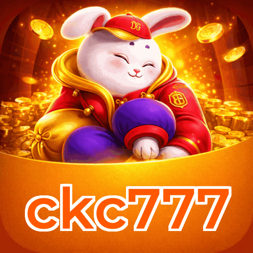 Lottery Clássica na ckc777