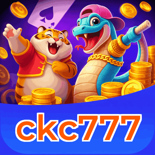 Instalação PC ckc777