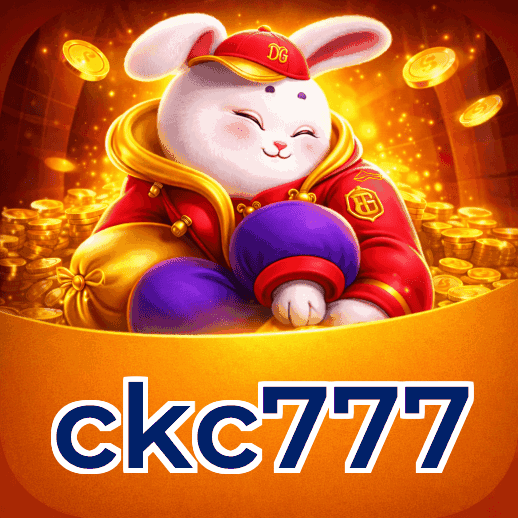 Apostas esportivas ao vivo na ckc777