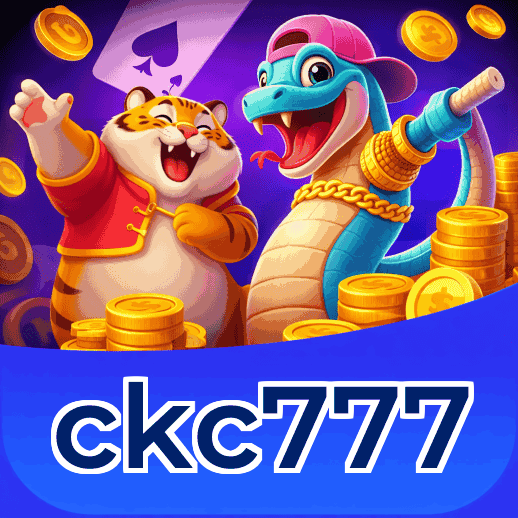 Download iOS ckc777