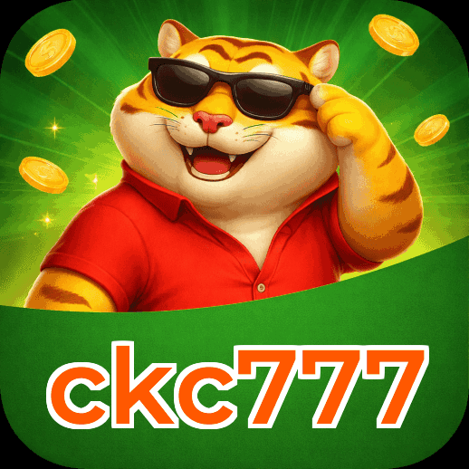 Bacará VIP com squeeze feature