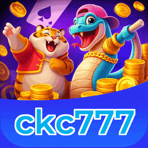 Fortune Rabbit - RTP 96.77%