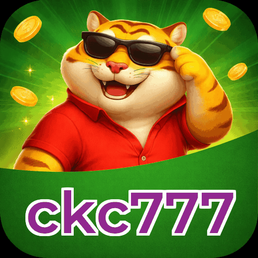Slots Premium da PG Soft na ckc777