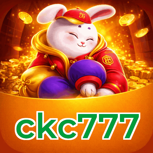 Fortune Rabbit - Slot Fortune series